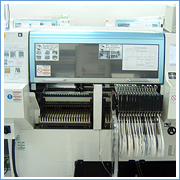 无锡伟鸿基电子有限公司