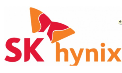 苏州纯尔净化科技有限公司