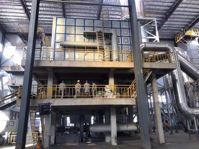 无锡协能加热炉制造有限公司