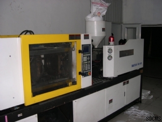 无锡市龙亭机械厂