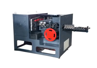 江苏锦质制钉机械有限公司