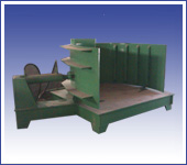 无锡市华腾机械厂