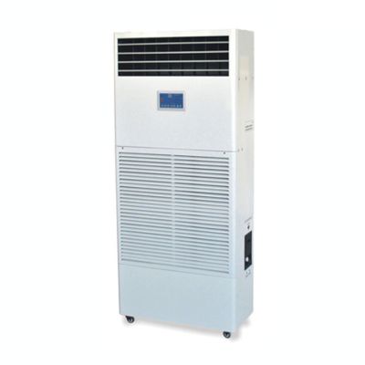 合景娱乐空气技术有限公司