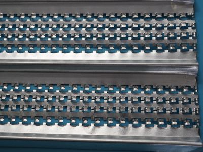 安平县迈创金属制品厂