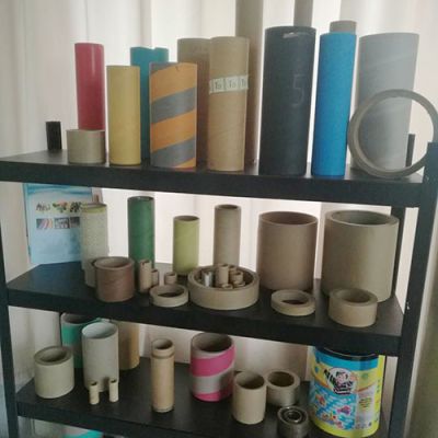 平原县坤宇纸制品有限公司