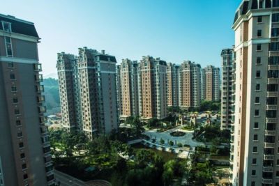 济南卧虎山建材有限公司