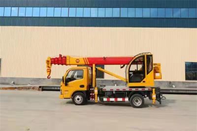 山东森通达工程机械有限公司