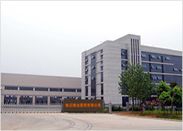 山东管道防腐材料有限公司