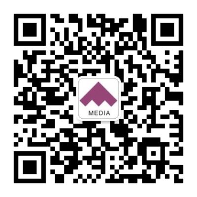 杭州美迪软件有限公司