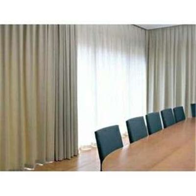 天津市欧亿窗饰销售有限公司