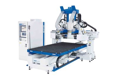 烟台新隆木工机械有限公司