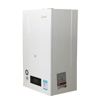 德州市雅诺采暖设备有限公司