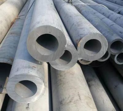 聊城市晟光金属制品有限公司