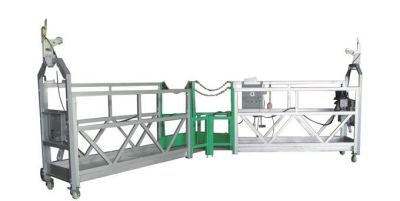 四川燕赵建筑机械租赁有限公司