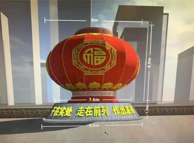 巧工匠（北京）科技发展有限公司