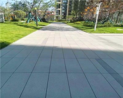 四川英伦陶瓷有限公司