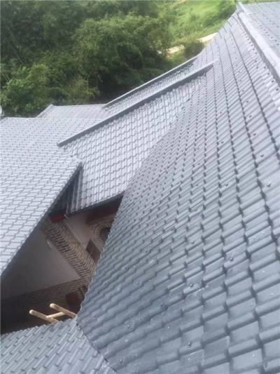 成都腾达智慧商贸有限公司