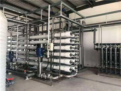 成都名竣环保科技有限公司