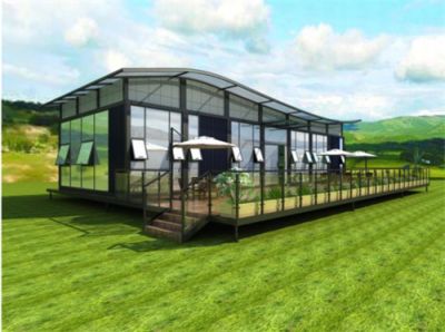 四川雅洪建材制造有限公司