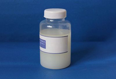 四川辰恒环保科技有限公司