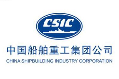 成都魏锂新能源科技有限公司