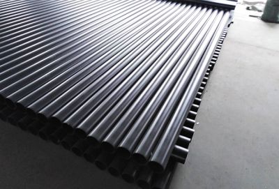 四川成荣泰科技有限公司