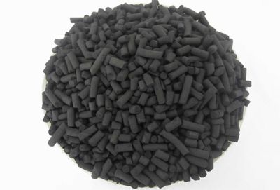 成都子鸿化工有限公司