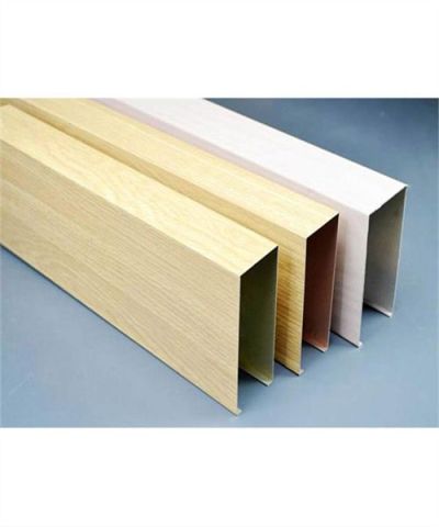 四川泛金铝业科技有限公司