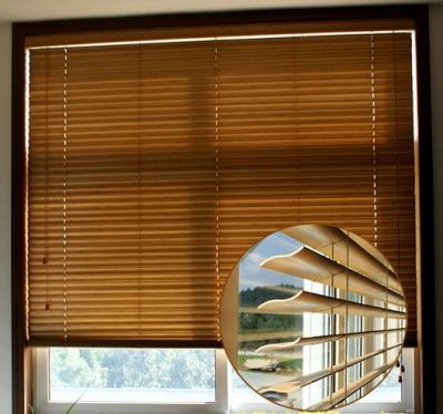 成都沁美装饰材料有限公司