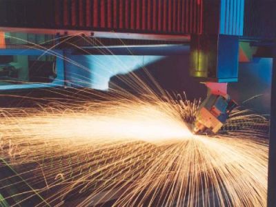 成都大地机械设备制造有限公司