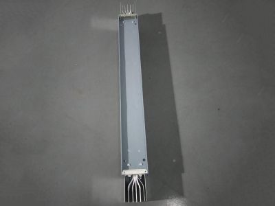 成都夏宇电气设备有限公司