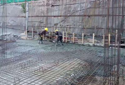 四川恒开建材有限公司