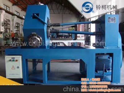 江苏远方动力科技有限公司