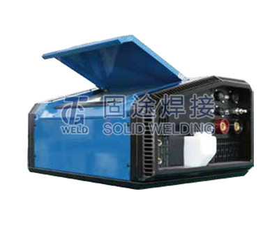 无锡固途焊接设备有限公司