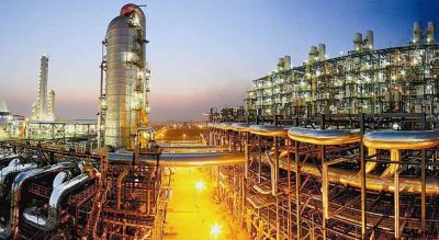 江阴市申子酉科技设备有限公司