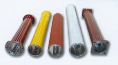 江苏百汇液压科技有限公司