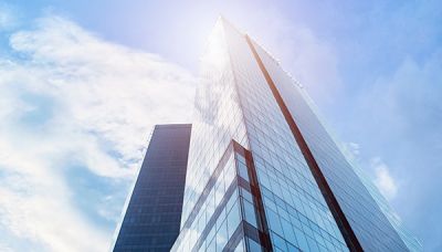 江阴市辰炜精密工具有限公司