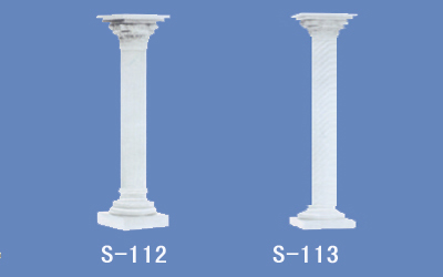合肥南通金瑞装饰工程有限公司