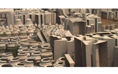 合肥宇瑞建材有限公司