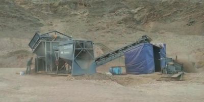 青州统一重工机械有限公司