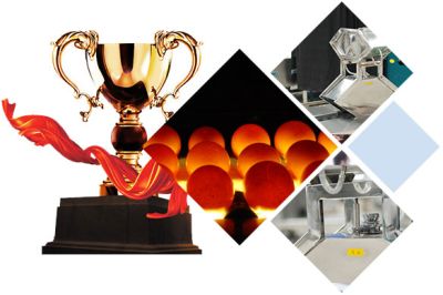 洛阳市天都蛋品机械有限公司