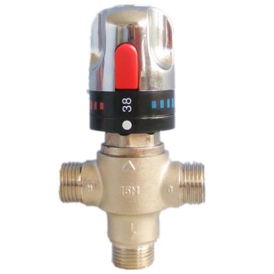 沈阳北新节能设备有限公司