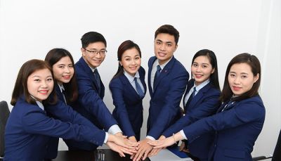 河北沧晟市政道路设施有限公司