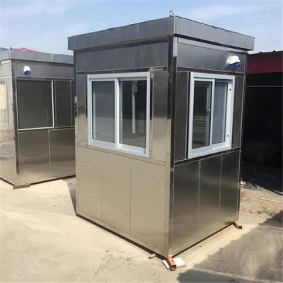 献县匠鑫市政环卫设备厂