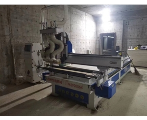 德州恒迪机械设备有限公司