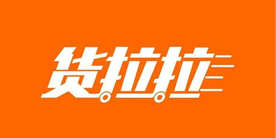 深圳市鑫依尚服饰有限公司