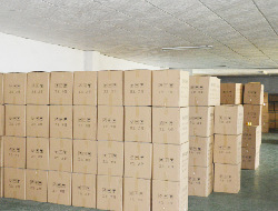 东莞市飞腾纸塑制品有限公司