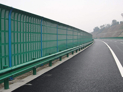 安平县方海金属网制造有限公司