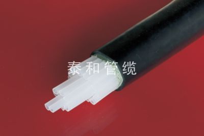 扬中市泰和电器设备有限公司