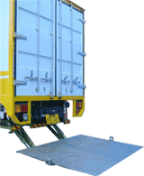 东莞市耐捷液压机械制造有限公司